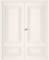 

Дверь межкомнатная Belwooddoors, Палаццо 2 двойная 70x200