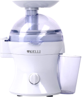 

Соковыжималка Kelli, KL-5087