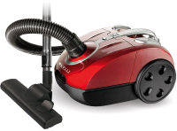 

Пылесос Kelli, KL-8000