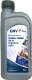 Моторное масло GNV Global Power Synthetic 5W30 / GGP1011064010130530001 (1л) - 