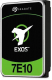 Миниатюра изображения товара Жесткий диск Seagate Exos 7E10 2TB (ST2000NM000B)