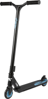 

Самокат городской Maxiscoo, Xcape-100 / SN-XC100-B