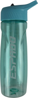 Бутылка для воды Espado ES908 (650мл, голубой) - 