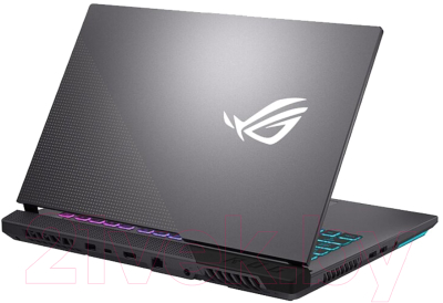 Игровой ноутбук Asus ROG Strix G15 G513IE-HN065