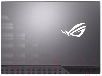 Игровой ноутбук Asus ROG Strix G15 G513IE-HN065