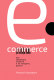 Книга Альпина E-commerce. Как завоевать клиента и не потерять деньги (Казакевич А.) - 
