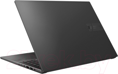 Игровой ноутбук Asus Vivobook Pro 16X OLED N7600PC-L2152