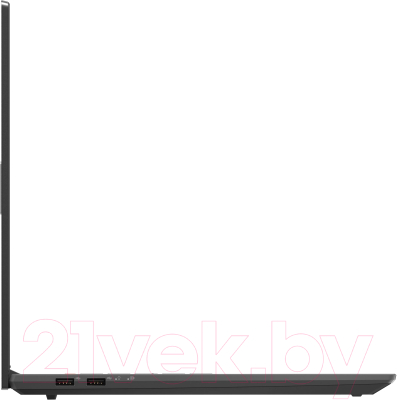 Игровой ноутбук Asus Vivobook Pro 16X OLED N7600PC-L2152