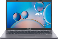 

Ноутбук Asus, X415MA-EB521