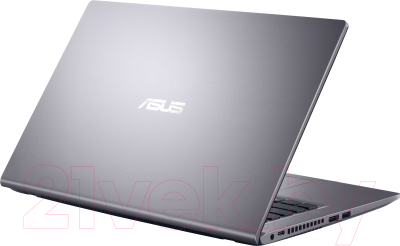 Ноутбук Asus X415MA-EB521