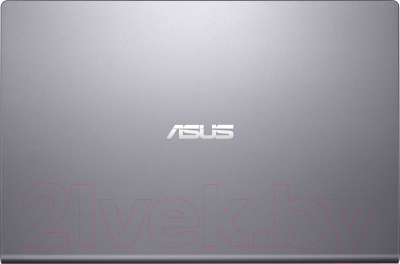 Ноутбук Asus X415MA-EB521