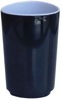 

Стакан для зубной щетки и пасты Primanova, Zen Melamine D-18532