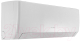 Сплит-система Gree Pular Inverter R32 GWH24AGDXE-K6DNA4C(1/4 1/2) - 