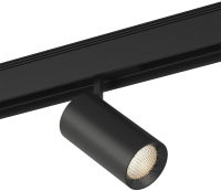 

Трековый светильник DesignLed, SY Для низковольтного трека / 007351