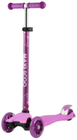 

Самокат Maxiscoo, Junior / MSC-J082001