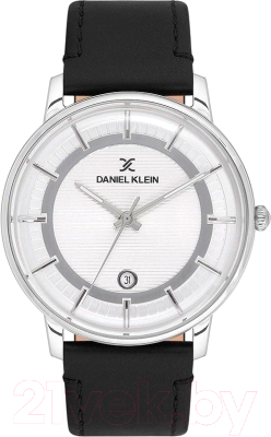 Часы наручные мужские Daniel Klein 12570-1