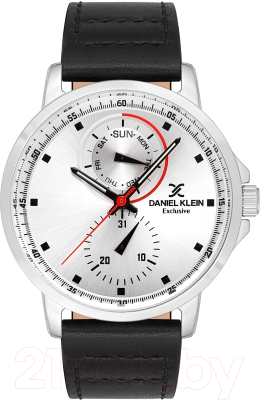 Часы наручные мужские Daniel Klein 12854-1