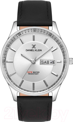 Часы наручные мужские Daniel Klein 12880-1