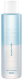 Лосьон для снятия макияжа A'Pieu Mineral Lip&Eye Remover Eau-Marine (250мл) - 
