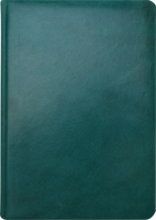 

Ежедневник Кожевенная Мануфактура, Elegant / ENK_11130