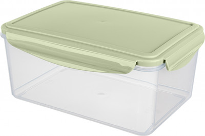 

Контейнер, 431181931 / 5225