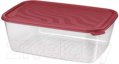 Изображение товара Контейнер Restola 432105121 / 4973