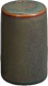 Перечница Corone Gourmet Colore LQ-QK15179-YB001 / фк1465 - 