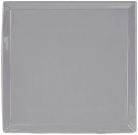 

Тарелка столовая мелкая Corone, Colore LQ-SK0059-431C / фк662/3