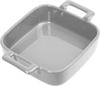

Форма для запекания Corone, Colore LQ-SK0036-A6856 / фк67