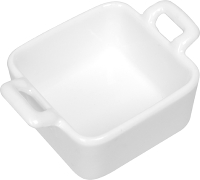 

Форма для запекания Corone, Colore LQ-SK0008-A6855 / фк015