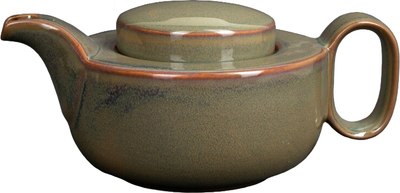 

Заварочный чайник, Gourmet Colore LQ-QK15180-A-YB001 / фк1466
