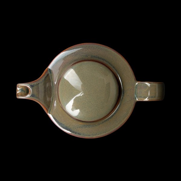 Заварочный чайник Corone Gourmet Colore LQ-QK15180-A-YB001 / фк1466