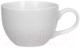 Чашка Corone Simplice LQ-QK15004B / фк086 - 