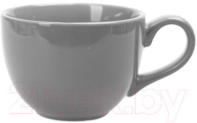 Чашка Corone Colore LQ-SK0050-431C / фк086/3