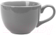 Чашка Corone Colore LQ-SK0050-431C / фк086/3 - 