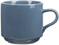 

Чашка Corone, Colore LQ-SK0042-P014 / фк030/4