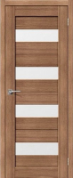 

Дверь межкомнатная Portas, S23 80x200