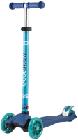 

Самокат детский Maxiscoo, Junior / MSC-J082003