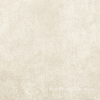 Плитка Грани Таганая Matera Blanch GRS06-17 (600x600) - 