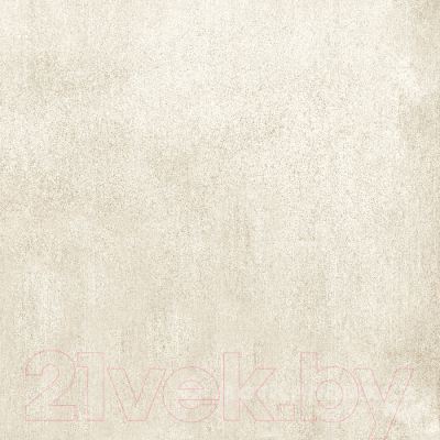 Плитка Грани Таганая Matera Blanch GRS06-17 (600x600)