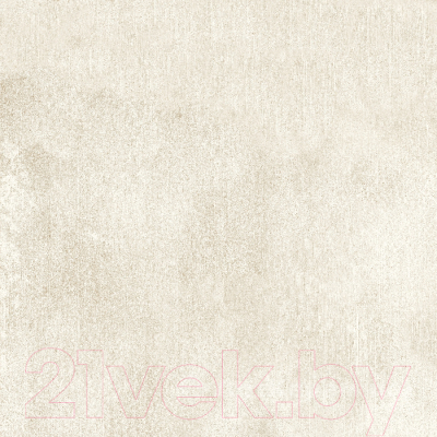 Плитка Грани Таганая Matera Blanch GRS06-17 (600x600)