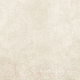 Плитка Грани Таганая Matera Blanch GRS06-17 (600x600) - 
