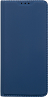 Чехол-книжка Volare Rosso Book Case Series для Redmi Note 11S (синий) - 