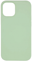 

Чехол-накладка VLP, Silicone Case для iPhone 12 mini / vlp-SC20-54LG