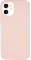 

Чехол-накладка VLP, Silicone Case для iPhone 12 mini / vlp-SC20-54LP