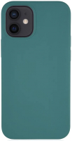 

Чехол-накладка VLP & WhiteStone, Silicone Case для iPhone 12 mini / vlp-SC20-54DG