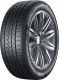 Зимняя шина Continental WinterContact TS 860 S 255/40R20 101W Audi - 