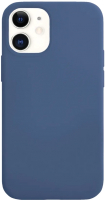 

Чехол-накладка VLP, Silicone Case для iPhone 12 mini / vlp-SC20-54DB
