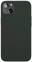 

Чехол-накладка VLP, Silicone Case для iPhone 13 / vlp-SC21-61DG