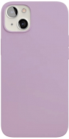 

Чехол-накладка VLP, Silicone Case для iPhone 13 / vlp-SC21-61VT